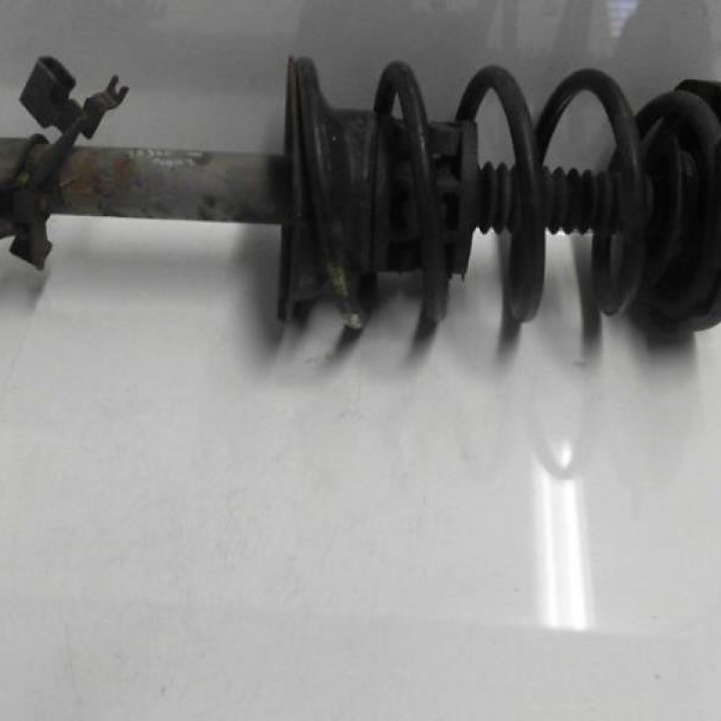 Amortisseur avant droit RENAULT MEGANE 1