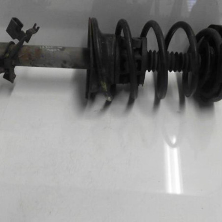 Amortisseur avant droit RENAULT MEGANE 1 Photo n°1