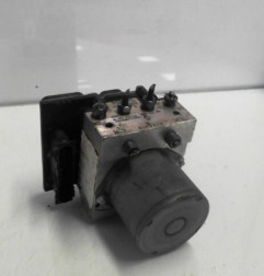 Bloc ABS (freins anti-blocage) RENAULT KANGOO 2 Photo n°1