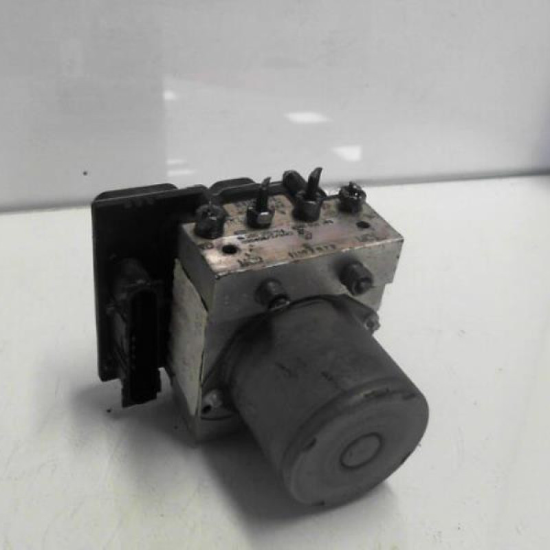 Bloc ABS (freins anti-blocage) RENAULT KANGOO 2