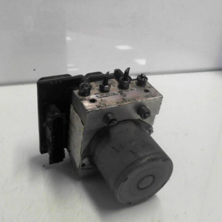 Bloc ABS (freins anti-blocage) RENAULT KANGOO 2 Photo n°1