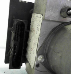 Bloc ABS (freins anti-blocage) RENAULT KANGOO 2