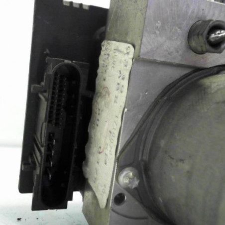 Bloc ABS (freins anti-blocage) RENAULT KANGOO 2