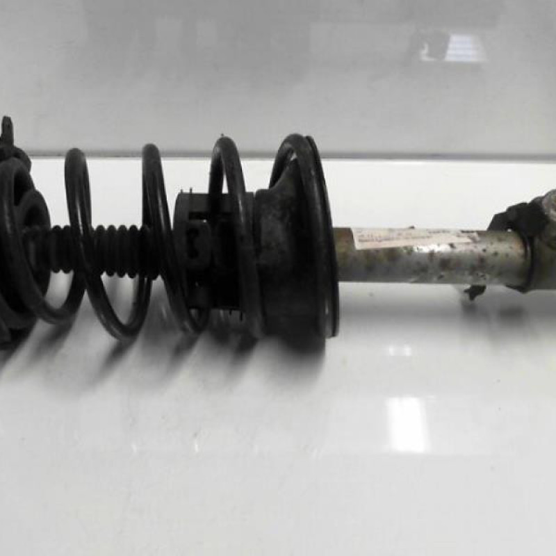 Amortisseur avant gauche RENAULT MEGANE 1