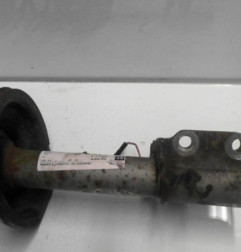 Amortisseur avant gauche RENAULT MEGANE 1 Photo n°5