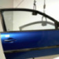 Porte avant droit RENAULT MEGANE 2