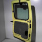 Porte laterale gauche RENAULT KANGOO 1