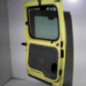 Porte laterale gauche RENAULT KANGOO 1