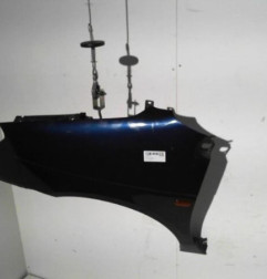 Aile avant gauche RENAULT SCENIC 1