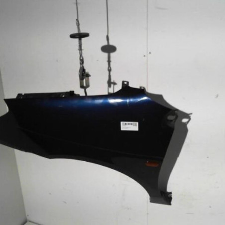 Aile avant gauche RENAULT SCENIC 1