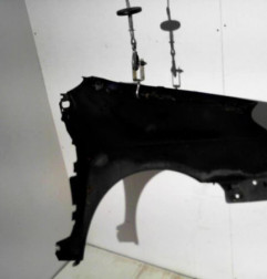 Aile avant gauche RENAULT SCENIC 1 Photo n°6