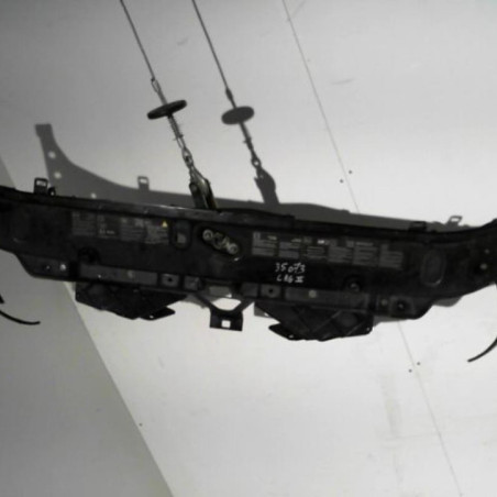 Traverse superieure RENAULT LAGUNA 2