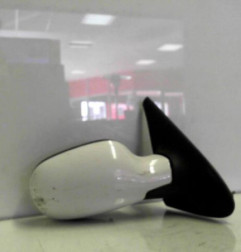 Retroviseur droit RENAULT MEGANE 1 Photo n°1