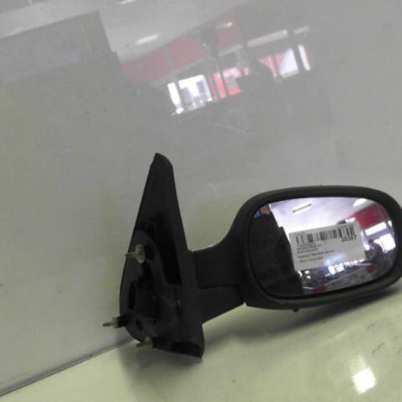 Retroviseur droit RENAULT MEGANE 1