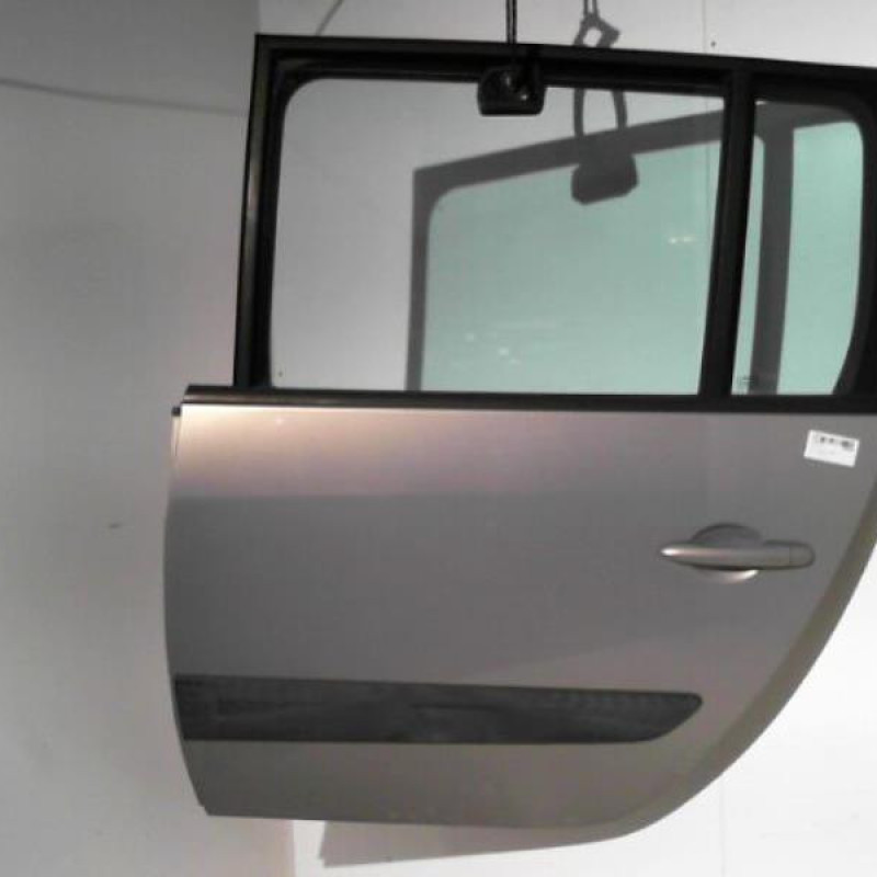 Porte arriere gauche RENAULT ESPACE 4