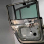 Porte arriere gauche RENAULT ESPACE 4