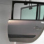 Porte arriere gauche RENAULT ESPACE 4