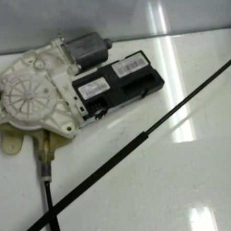 Leve vitre electrique avant droit RENAULT LAGUNA 3