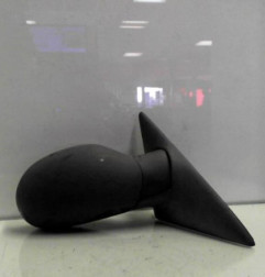 Retroviseur droit RENAULT LAGUNA 1 Photo n°1