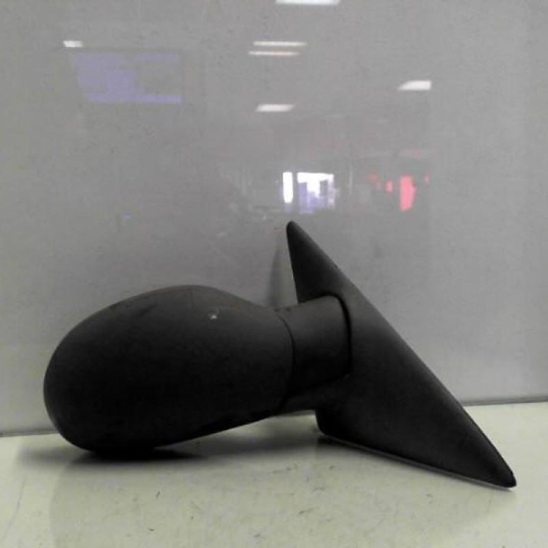 Retroviseur droit RENAULT LAGUNA 1