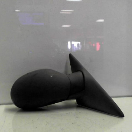 Retroviseur droit RENAULT LAGUNA 1 Photo n°1