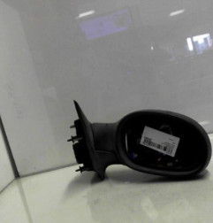 Retroviseur droit RENAULT LAGUNA 1