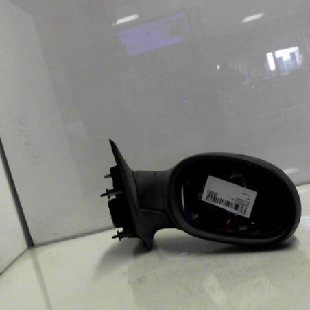 Retroviseur droit RENAULT LAGUNA 1