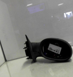 Retroviseur droit RENAULT LAGUNA 1 Photo n°5