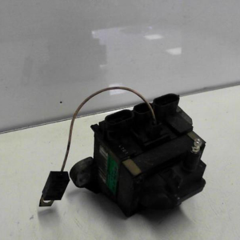 Bobine (allumage) RENAULT SUPER 5