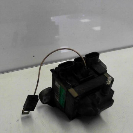 Bobine (allumage) RENAULT SUPER 5 Photo n°1