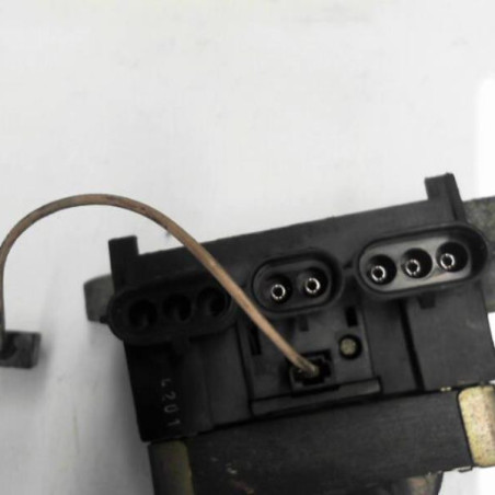 Bobine (allumage) RENAULT SUPER 5