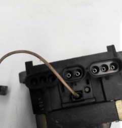 Bobine (allumage) RENAULT SUPER 5 Photo n°5