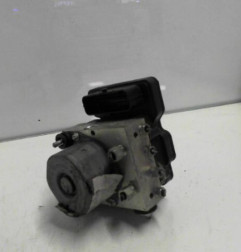 Bloc ABS (freins anti-blocage) RENAULT KADJAR Photo n°1