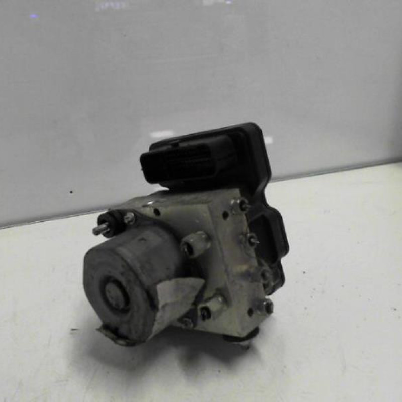 Bloc ABS (freins anti-blocage) RENAULT KADJAR