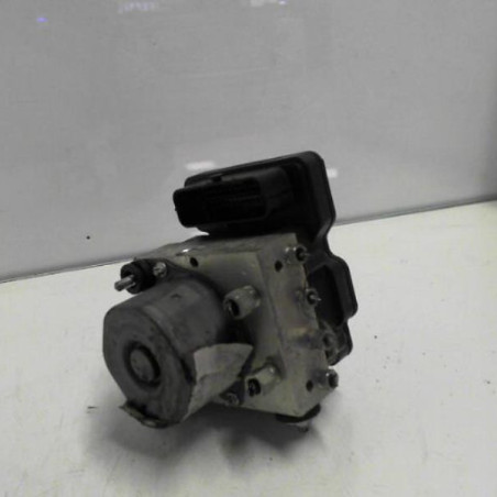 Bloc ABS (freins anti-blocage) RENAULT KADJAR Photo n°1