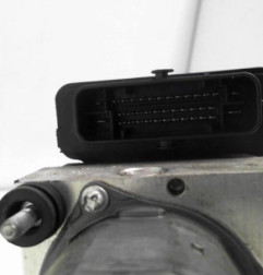 Bloc ABS (freins anti-blocage) RENAULT KADJAR