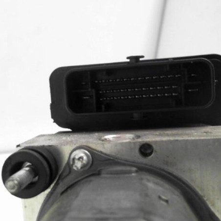 Bloc ABS (freins anti-blocage) RENAULT KADJAR