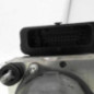 Bloc ABS (freins anti-blocage) RENAULT KADJAR