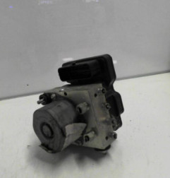 Bloc ABS (freins anti-blocage) RENAULT KADJAR Photo n°4