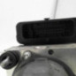 Bloc ABS (freins anti-blocage) RENAULT KADJAR