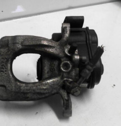 Etrier arriere gauche (freinage) RENAULT KADJAR Photo n°1