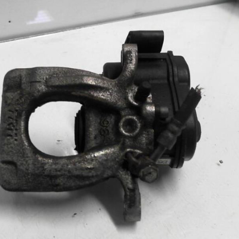 Etrier arriere gauche (freinage) RENAULT KADJAR