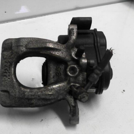 Etrier arriere gauche (freinage) RENAULT KADJAR Photo n°1