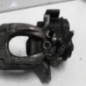 Etrier arriere gauche (freinage) RENAULT KADJAR
