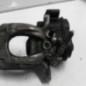 Etrier arriere gauche (freinage) RENAULT KADJAR