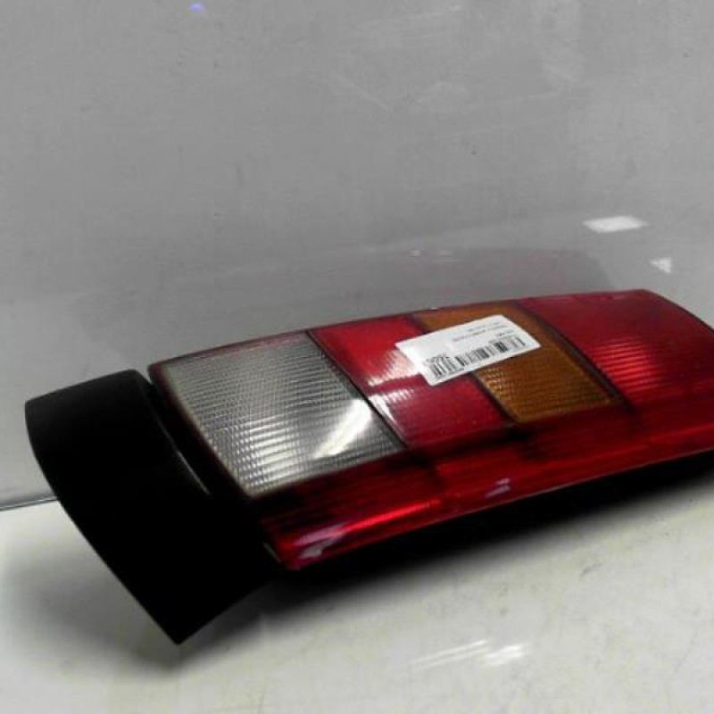 Feu arriere principal droit (feux) RENAULT SUPER 5