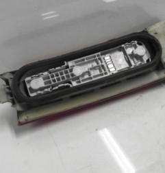 Feu arriere principal droit (feux) RENAULT SUPER 5