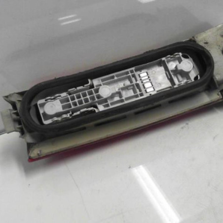 Feu arriere principal droit (feux) RENAULT SUPER 5