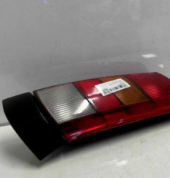 Feu arriere principal droit (feux) RENAULT SUPER 5 Photo n°4