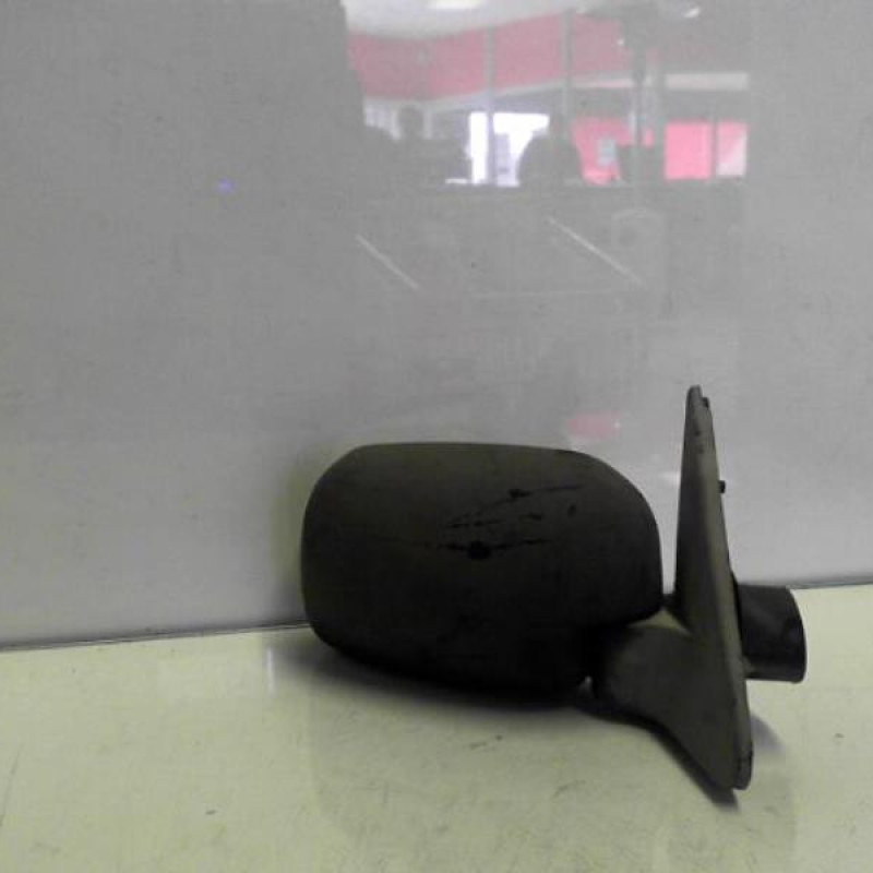 Retroviseur droit RENAULT SUPER 5